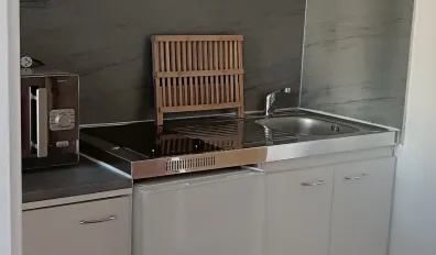 miniatureLocation Nancy Appartement 685592756d372