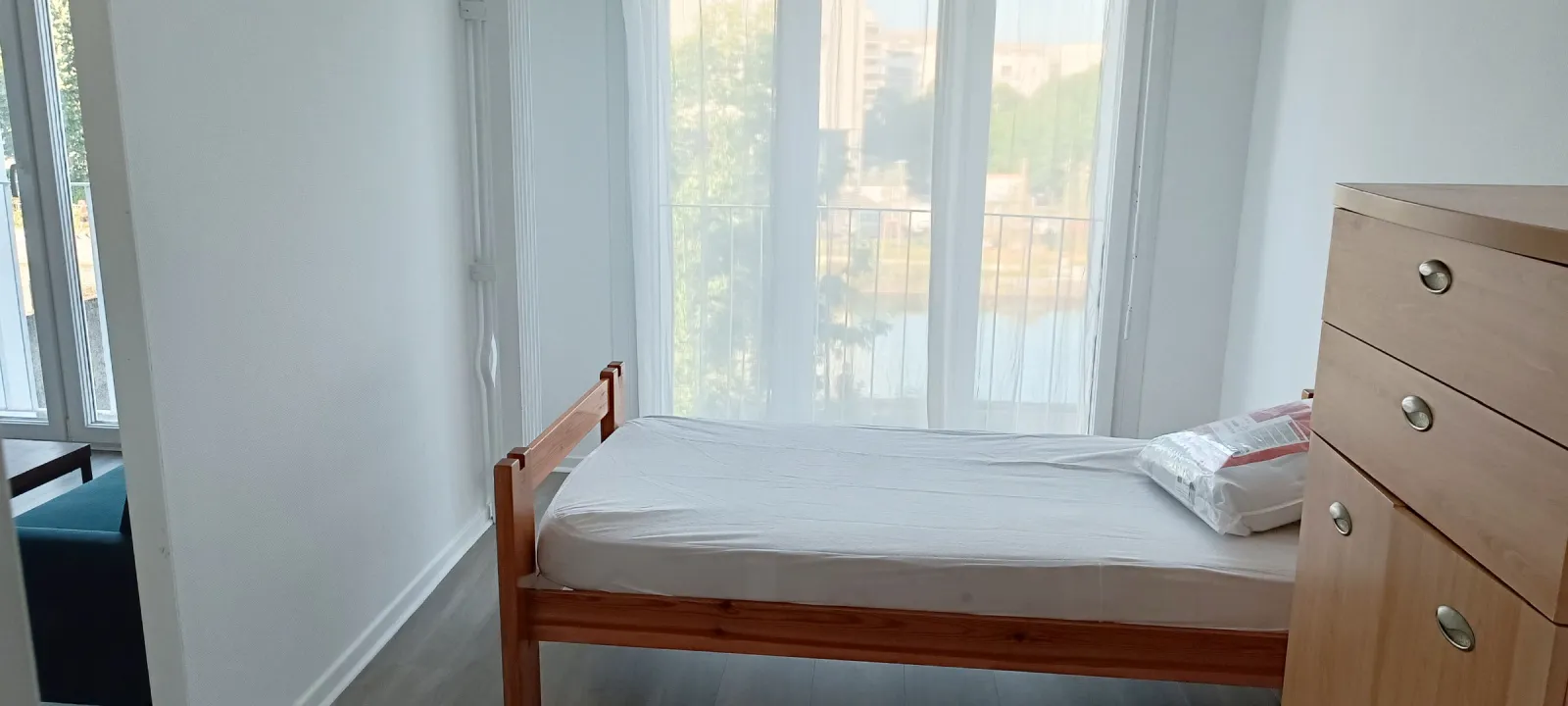 Location Nancy Appartement 685592756d376
