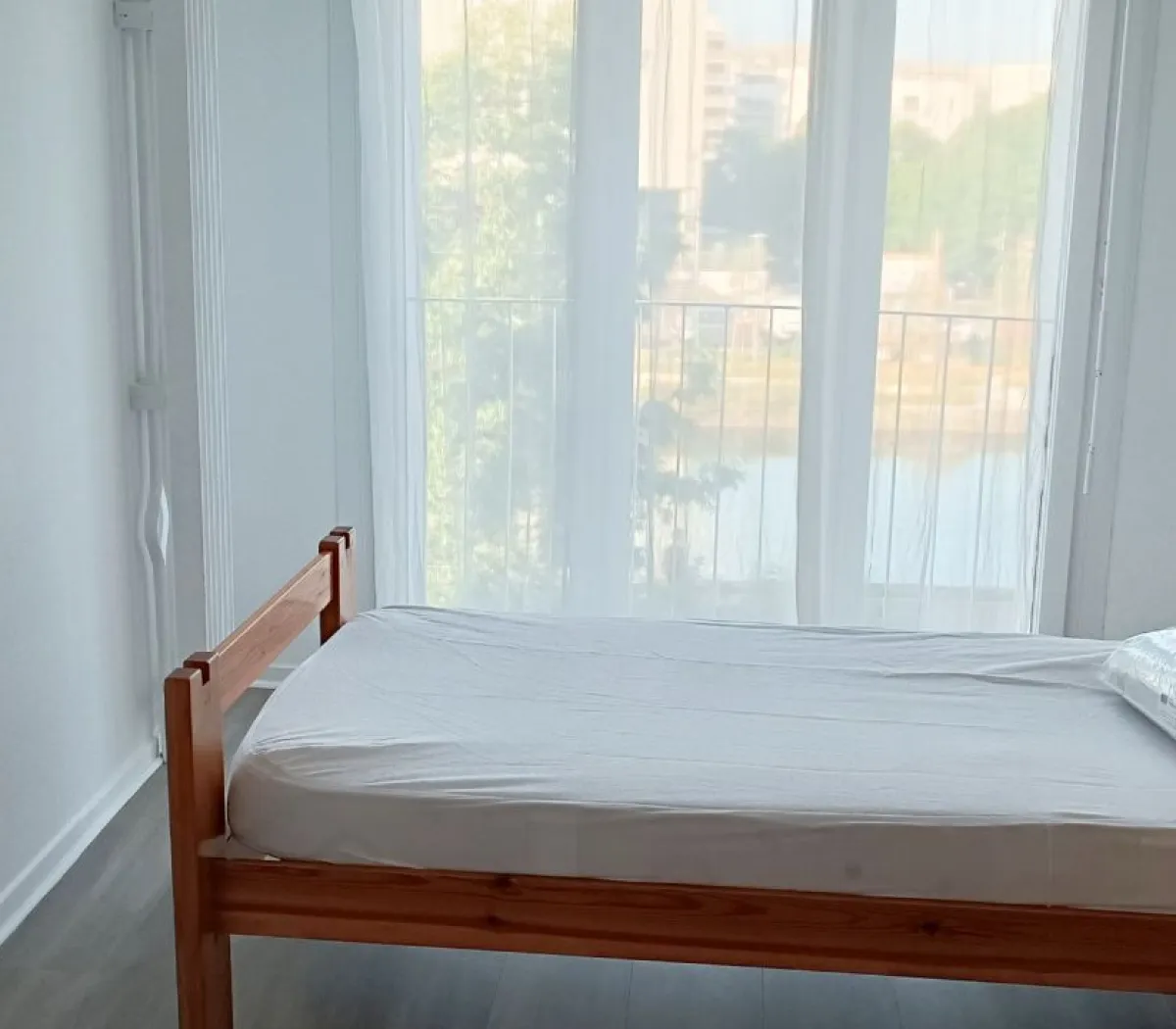 Location Nancy Appartement 685592756d37