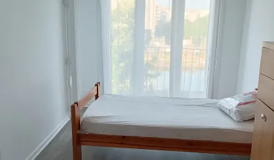 miniatureLocation Nancy Appartement 685592756d372