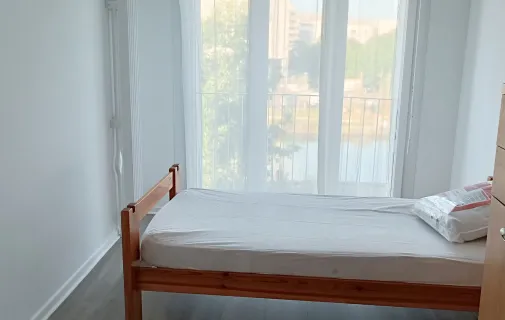 Location Nancy Appartement 685592756d37