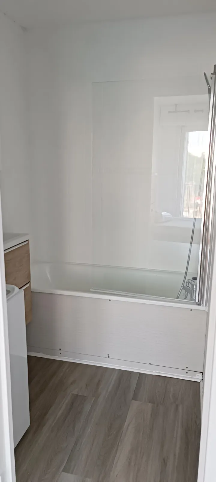 Location Nancy Appartement 685592756d375