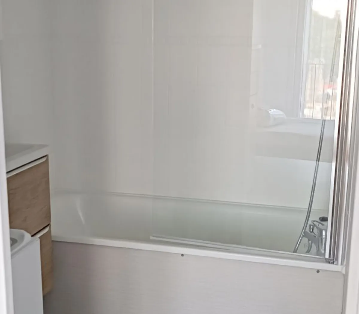 Location Nancy Appartement 685592756d37