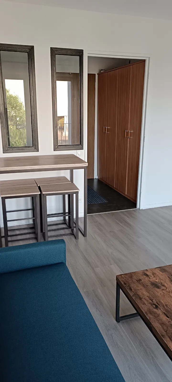 Location Nancy Appartement 685592756d372