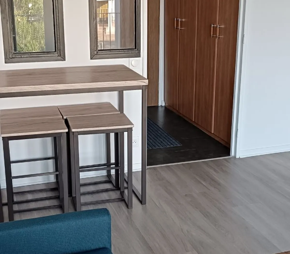 Location Nancy Appartement 685592756d37