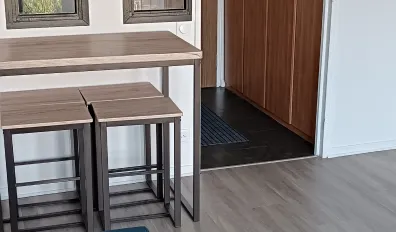 miniatureLocation Nancy Appartement 685592756d372