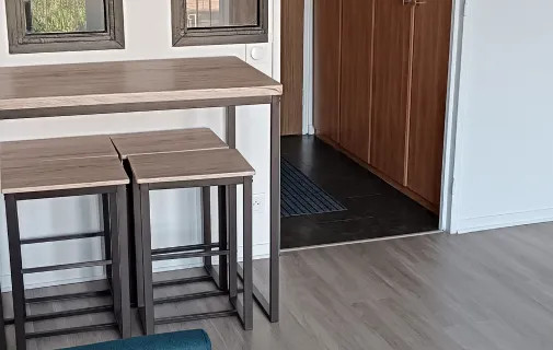 Location Nancy Appartement 685592756d37