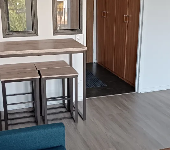 Location Nancy Appartement 685592756d372