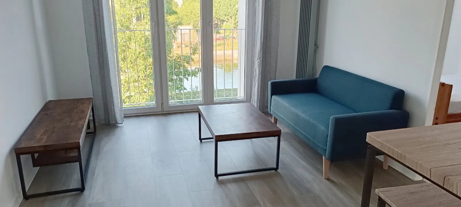 Location Nancy Appartement 685592756d371