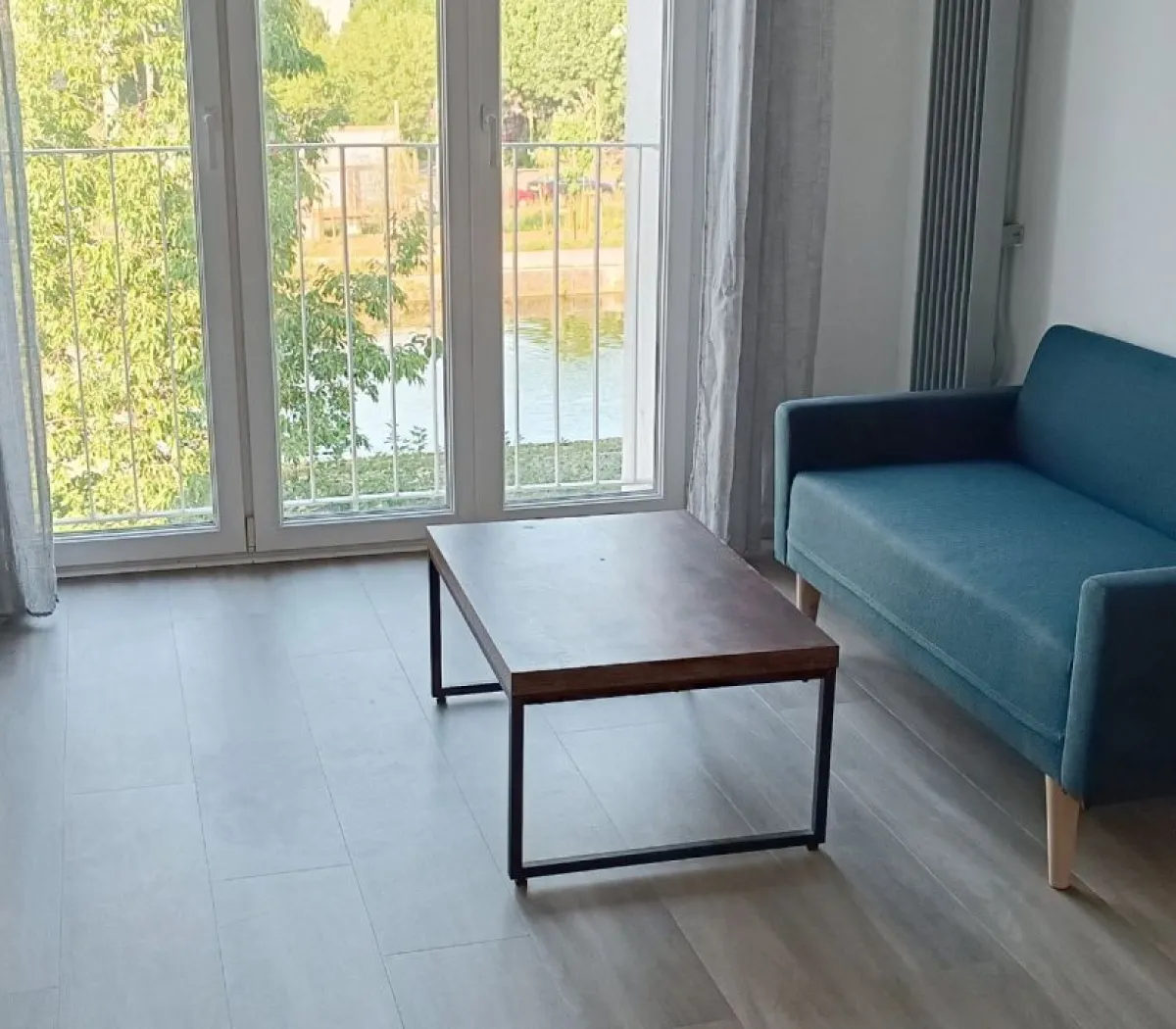 Location Nancy Appartement 685592756d37