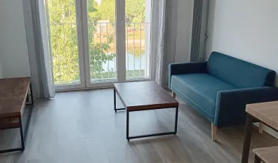 miniatureLocation Nancy Appartement 685592756d372