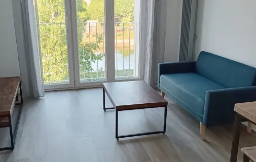 Location Nancy Appartement 685592756d37