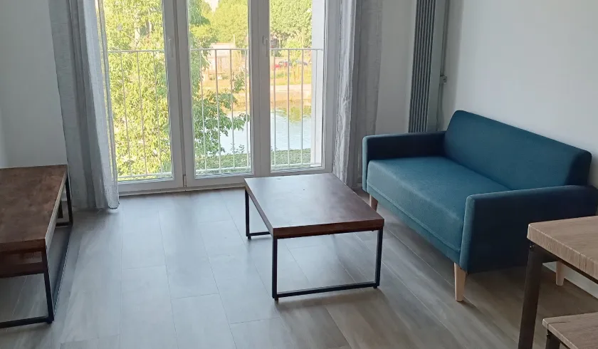 Location Nancy Appartement 685592756d371