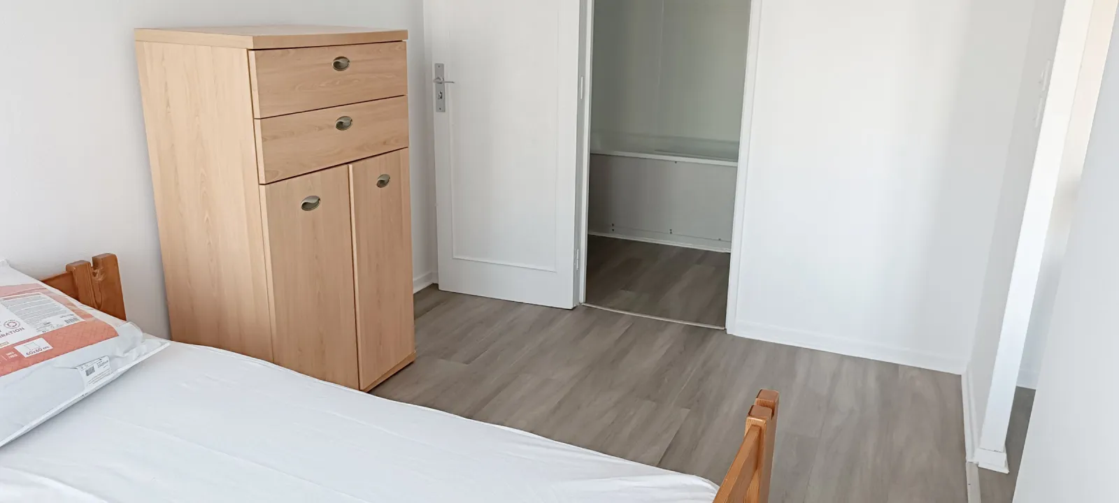 Location Nancy Appartement 685592756d374