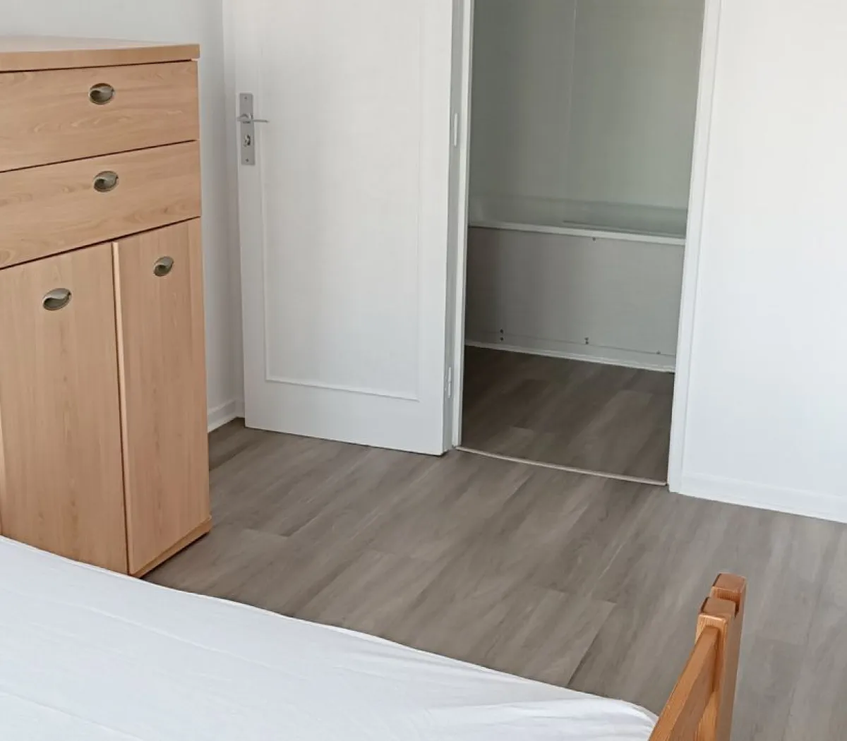 Location Nancy Appartement 685592756d37