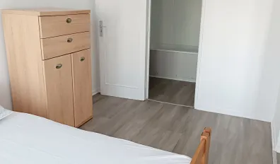 miniatureLocation Nancy Appartement 685592756d372