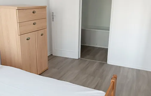 Location Nancy Appartement 685592756d37