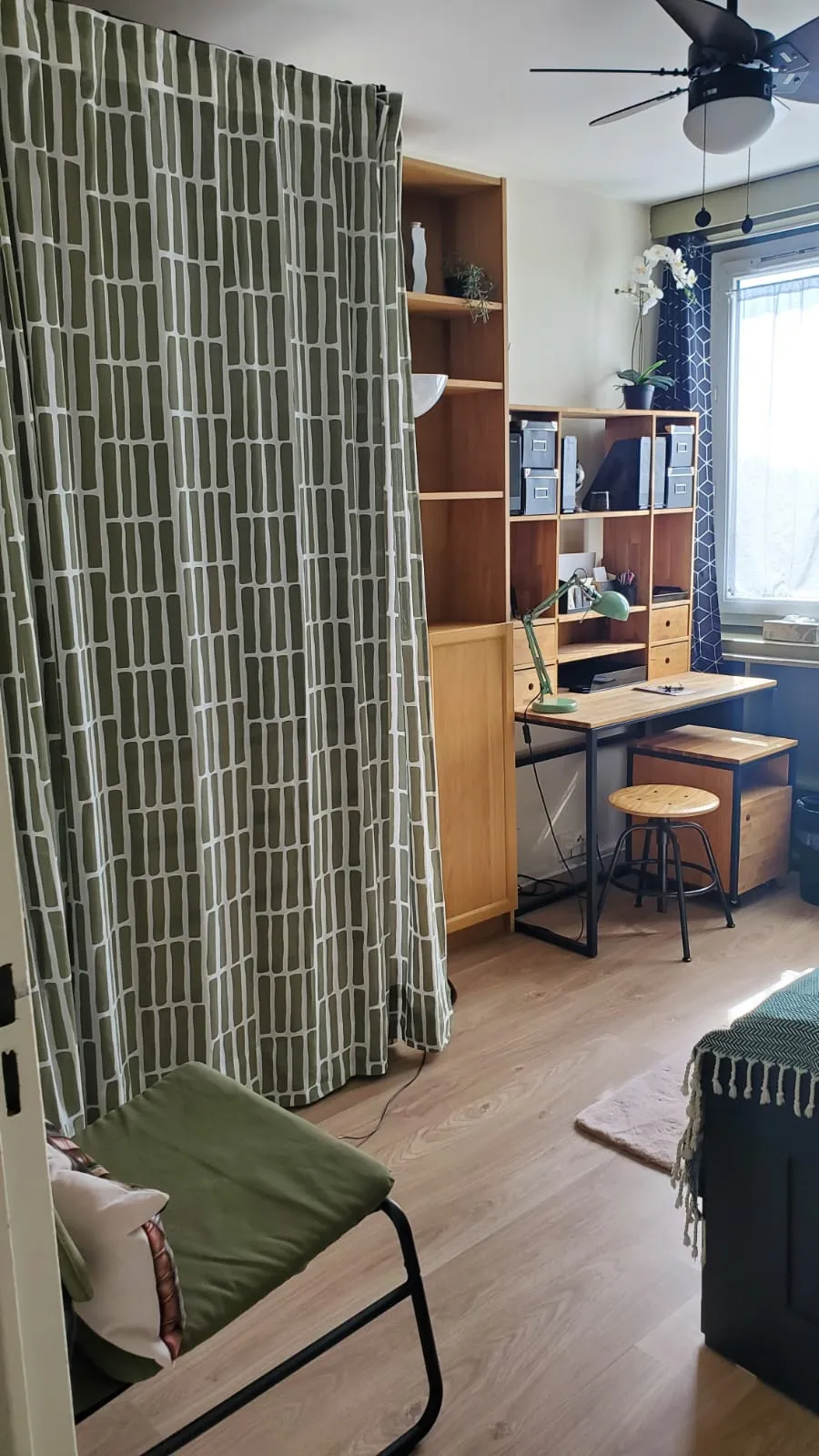 Location Paris Chambre 68559d8d5b911