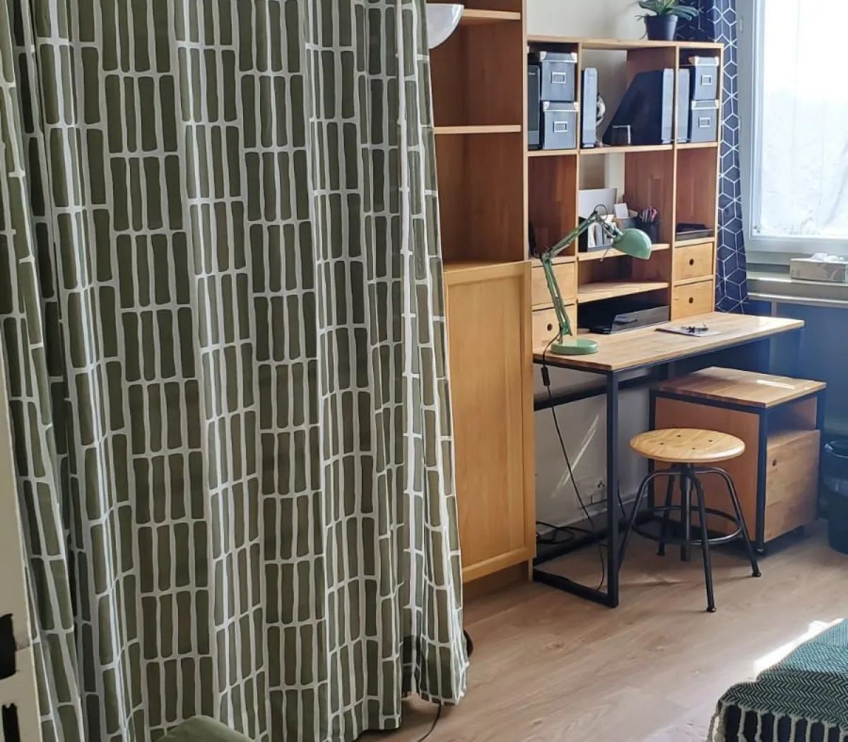 Location Paris Chambre 68559d8d5b91