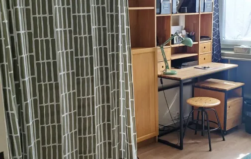 Location Paris Chambre 68559d8d5b91
