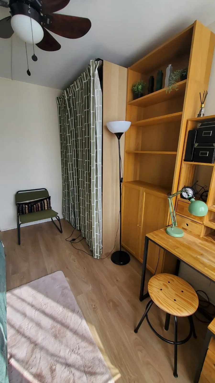 Location Paris Chambre 68559d8d5b913
