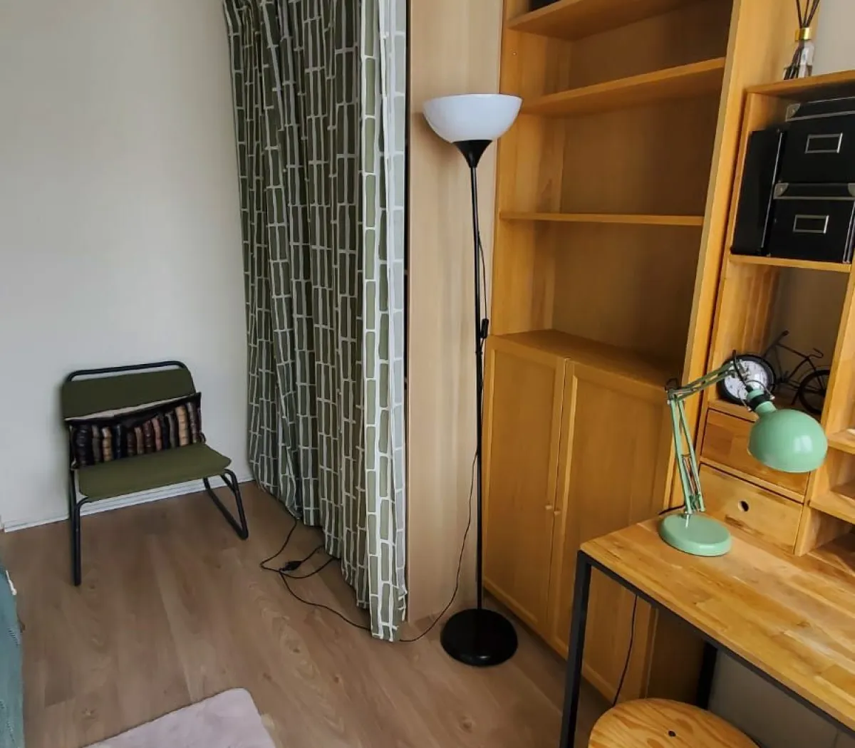 Location Paris Chambre 68559d8d5b91