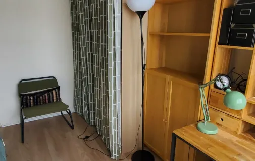Location Paris Chambre 68559d8d5b91