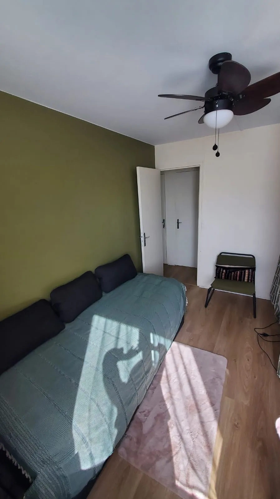 Location Paris Chambre 68559d8d5b912