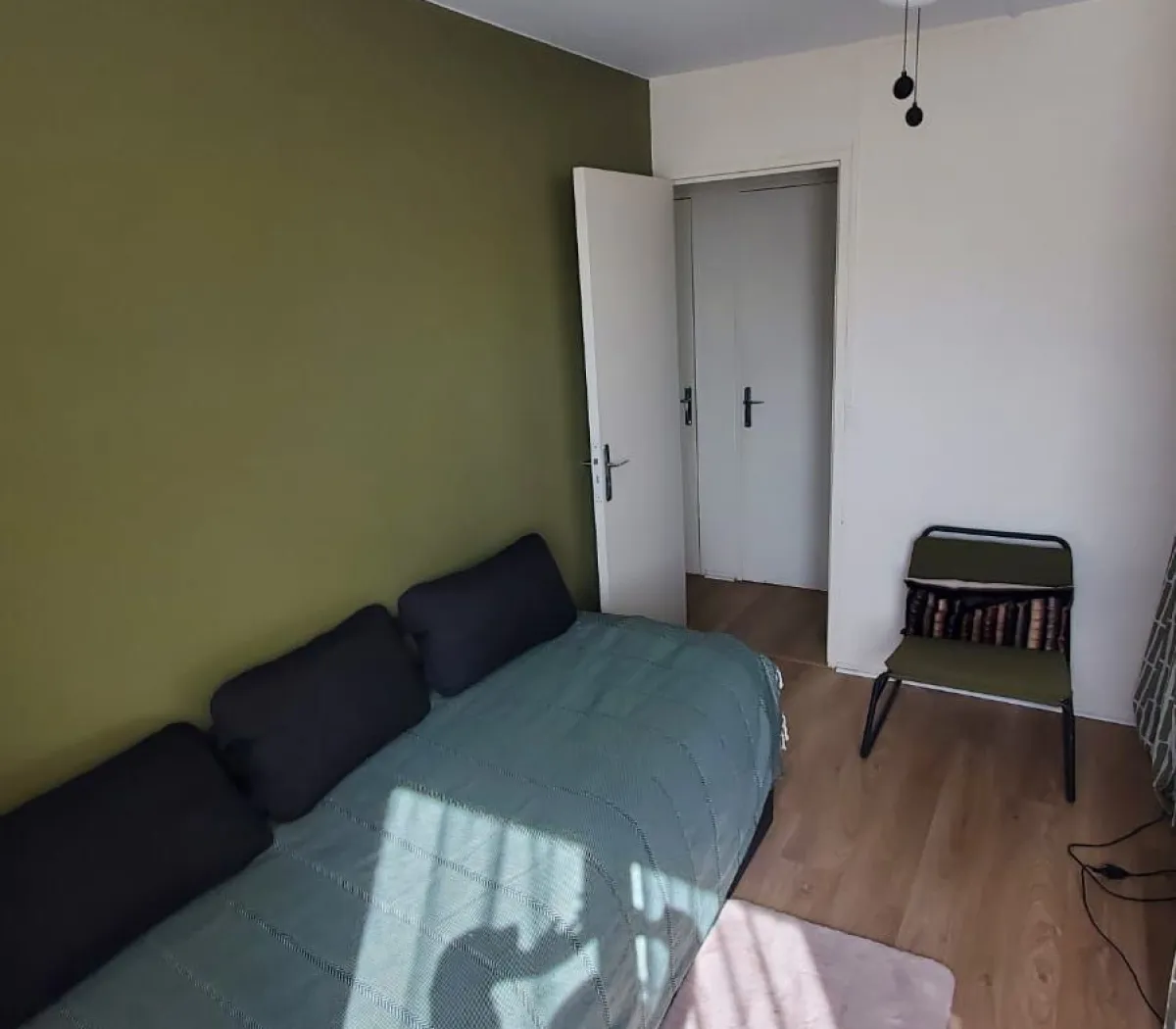 Location Paris Chambre 68559d8d5b91