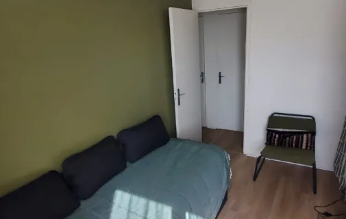 Location Paris Chambre 68559d8d5b91