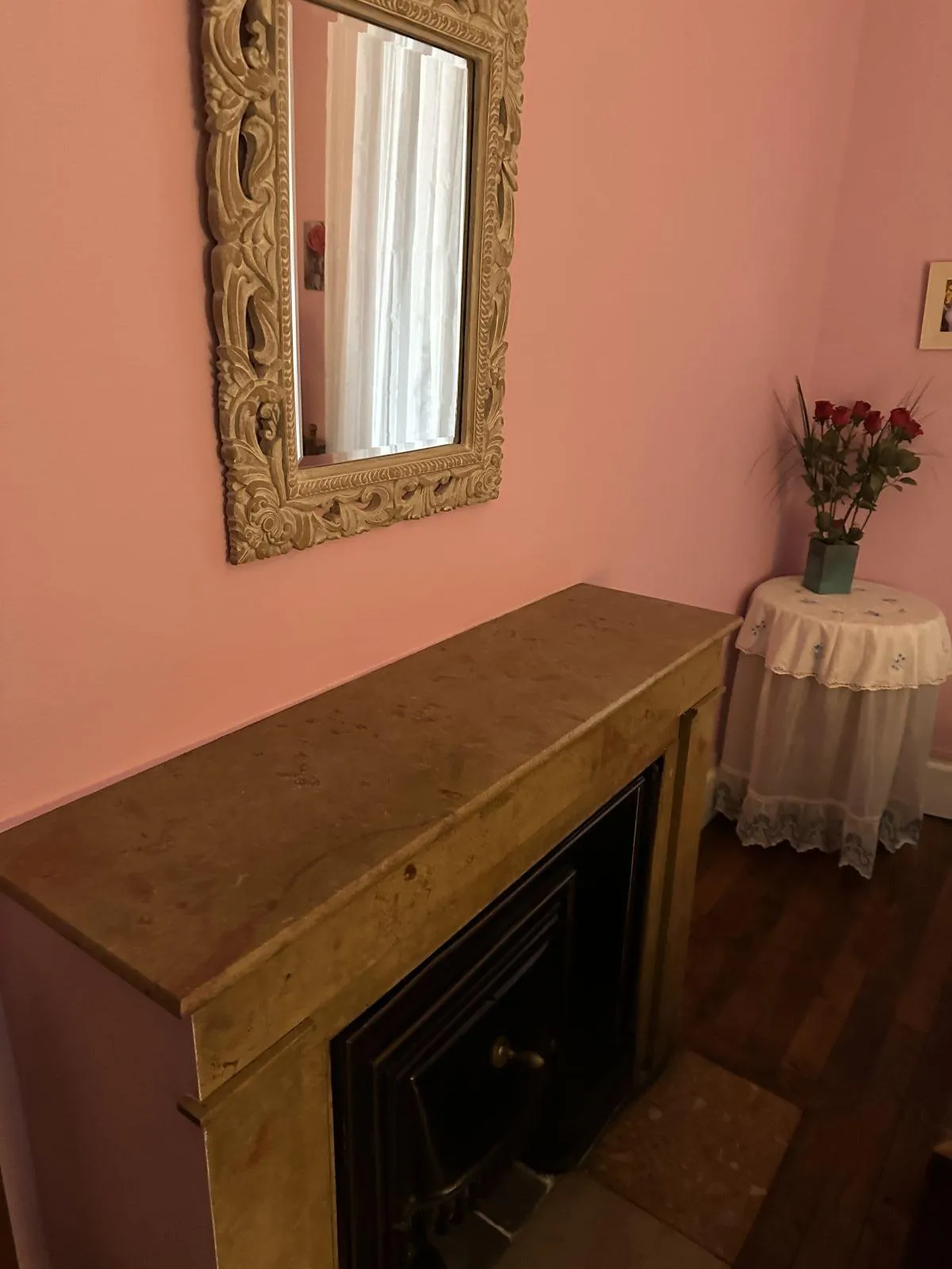 Location Villeurbanne Chambre 6855c37bae9f2