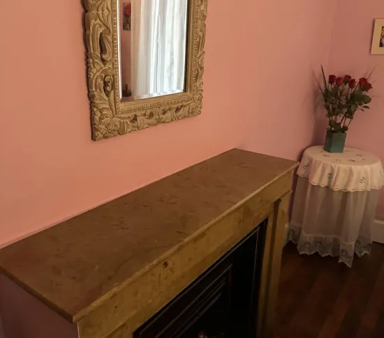 Location Villeurbanne Chambre 6855c37bae9f2