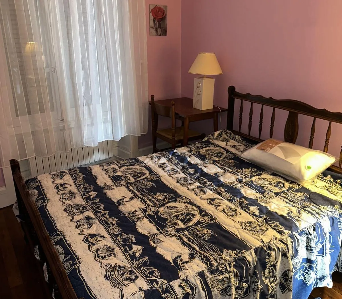 Location Villeurbanne Chambre 6855c37bae9f