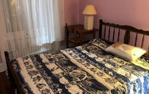 Location Villeurbanne Chambre 6855c37bae9f