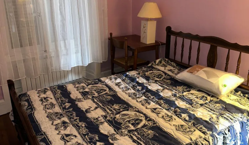 Location Villeurbanne Chambre 6855c37bae9f1