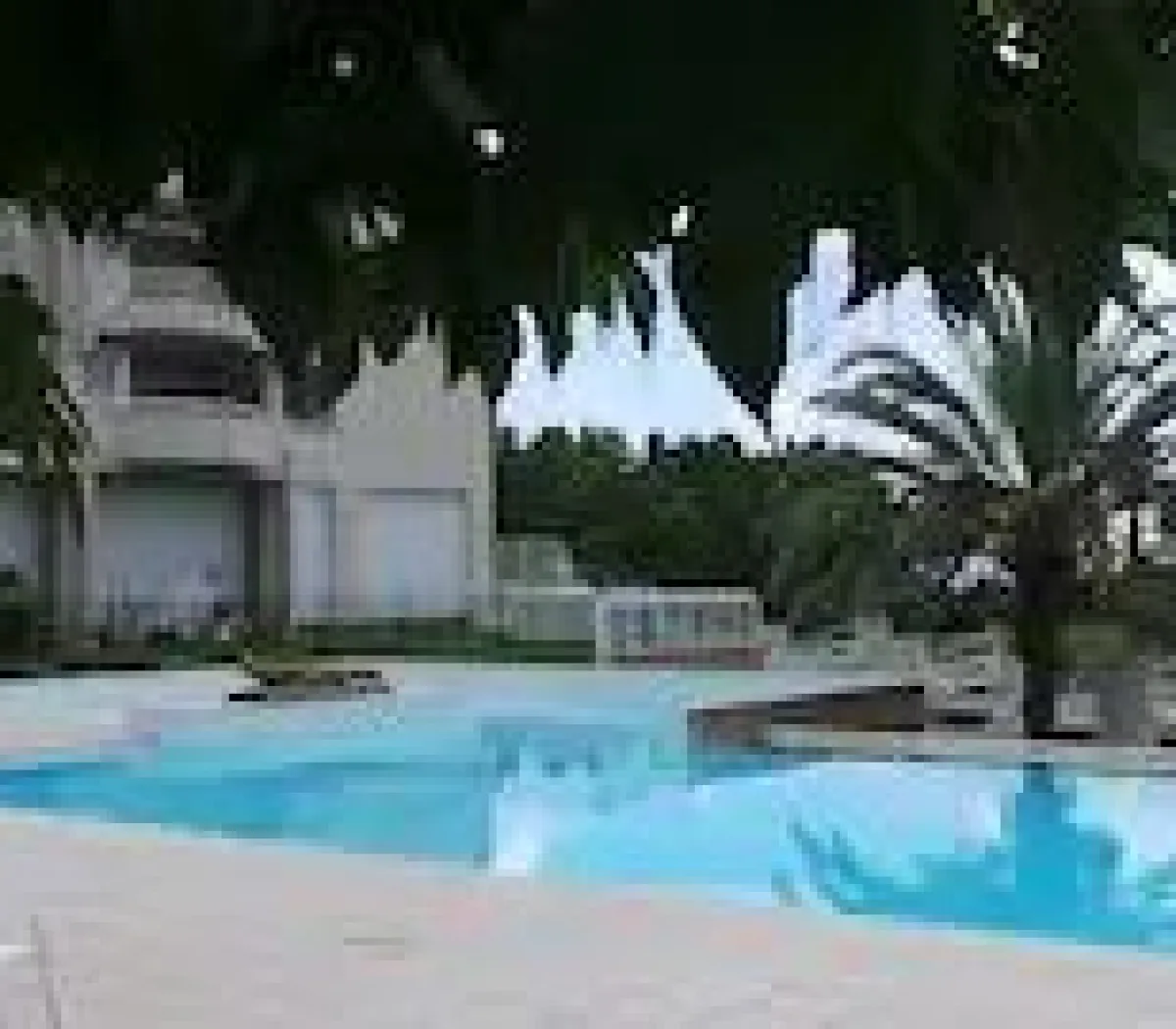 Location Antibes Appartement 68563924baa7