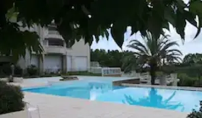 miniatureLocation Antibes Appartement 68563924baa72