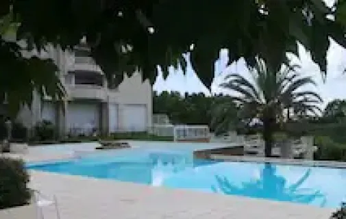 Location Antibes Appartement 68563924baa7