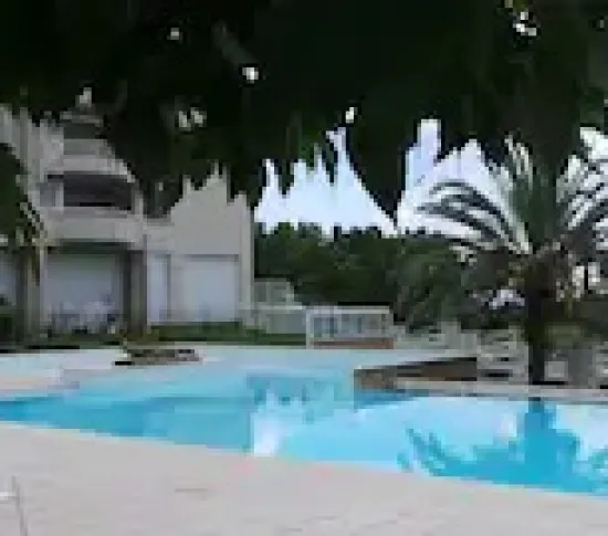 Location Antibes Appartement 68563924baa72