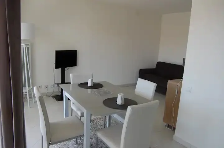 Location Antibes Appartement 68563924baa71