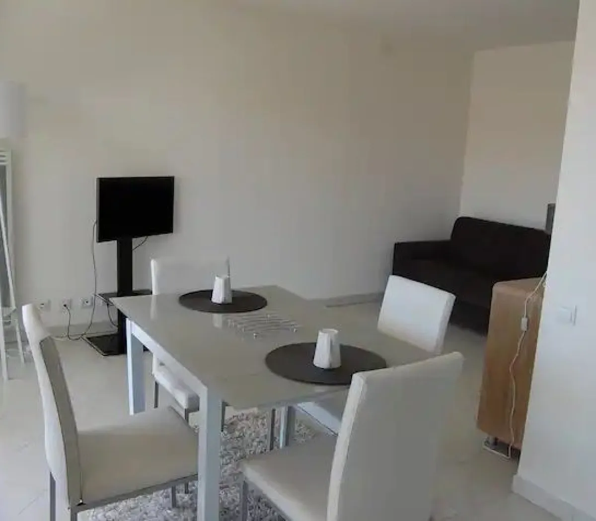 Location Antibes Appartement 68563924baa7