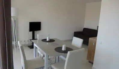 miniatureLocation Antibes Appartement 68563924baa72