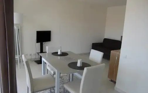 Location Antibes Appartement 68563924baa7
