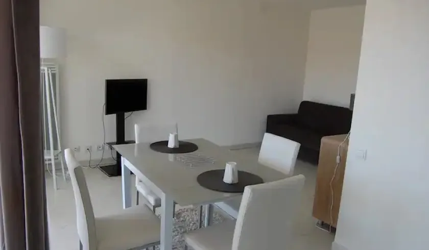 Location Antibes Appartement 68563924baa71