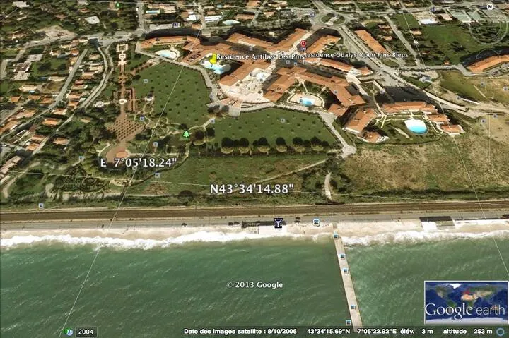 Location Antibes Appartement 68563924baa73
