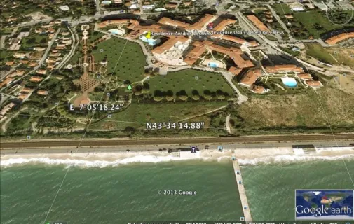 Location Antibes Appartement 68563924baa7