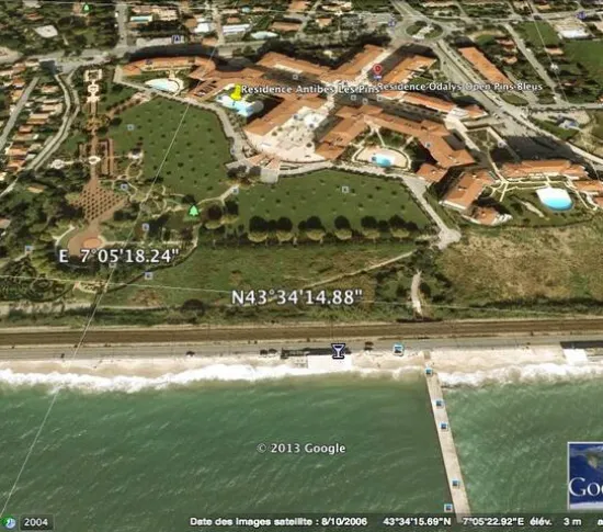 Location Antibes Appartement 68563924baa73