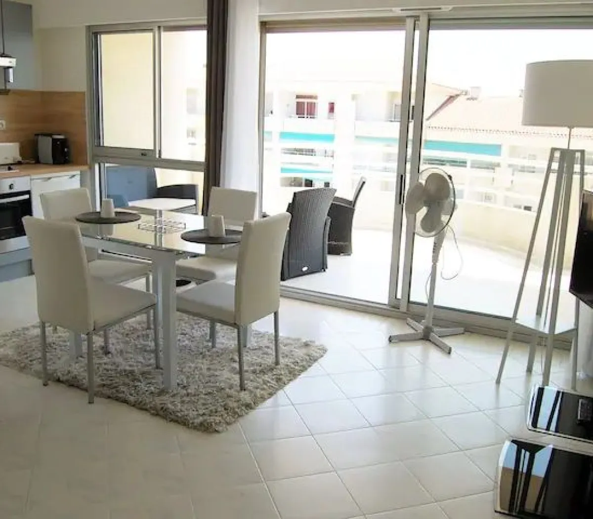 Location Antibes Appartement 68563924baa7