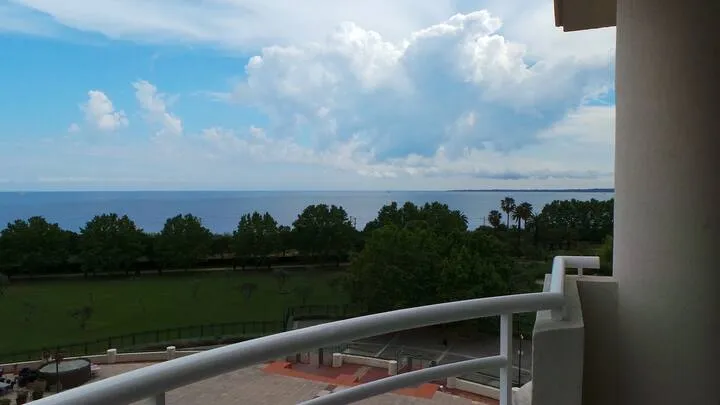 Location Antibes Appartement 68563924baa76