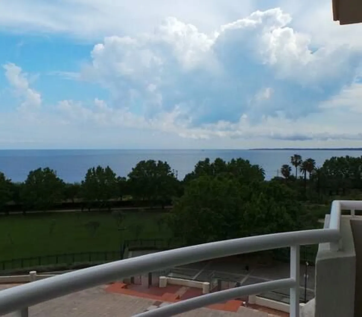 Location Antibes Appartement 68563924baa7